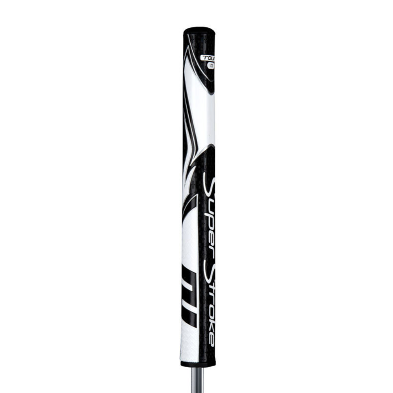 Tour 1.0 Black/White 이미지 