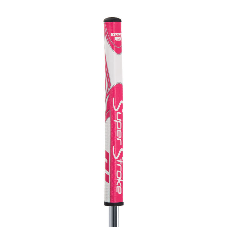 Tour 1.0 Pink/White 이미지 
