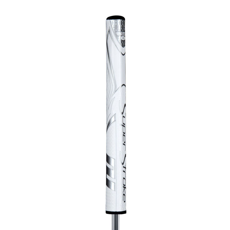 Tour 1.0 White/Silver 이미지 