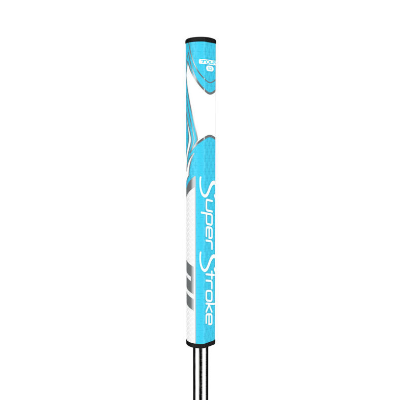 Tour 1.0 Sky Blue 이미지 