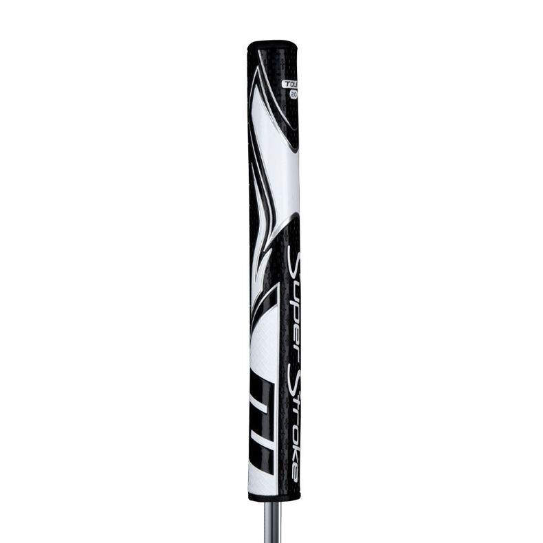Tour 2.0 Black/White 이미지 