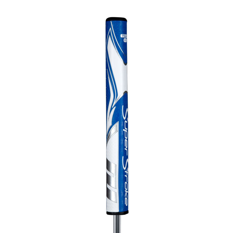 Tour 2.0 Blue/White 이미지 