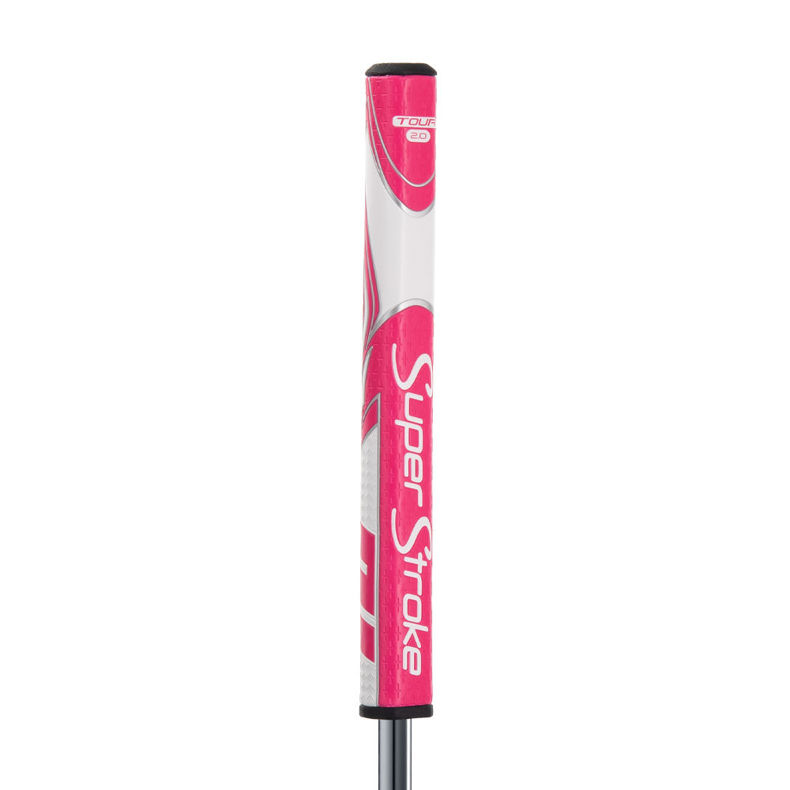 Tour 2.0 Pink/White 이미지 