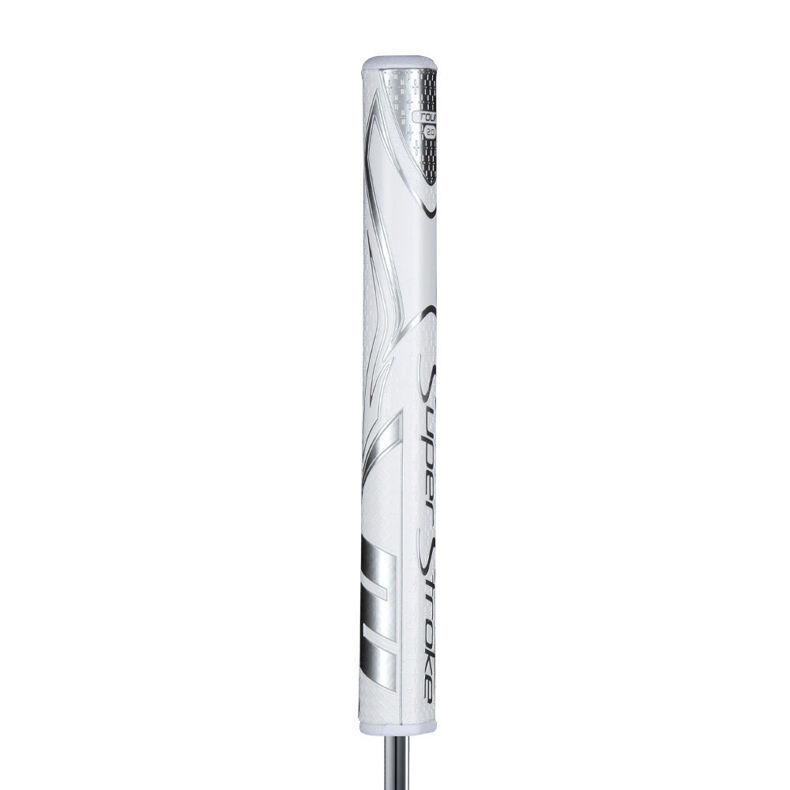 Tour 2.0 White/Silver 이미지 