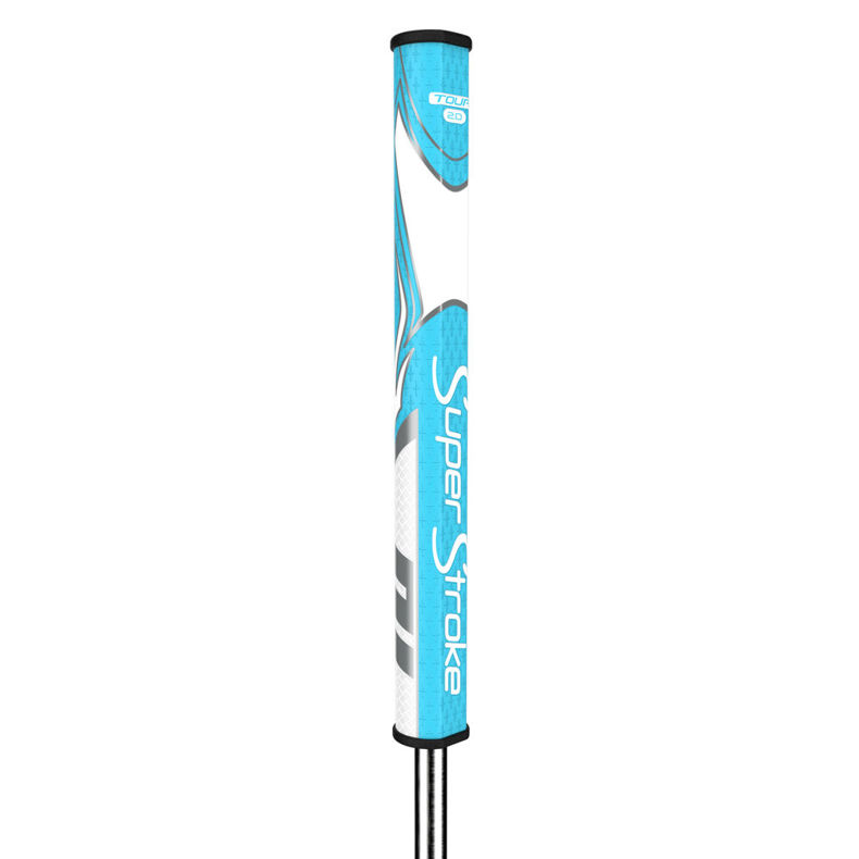 Tour 2.0 Sky Blue 이미지 