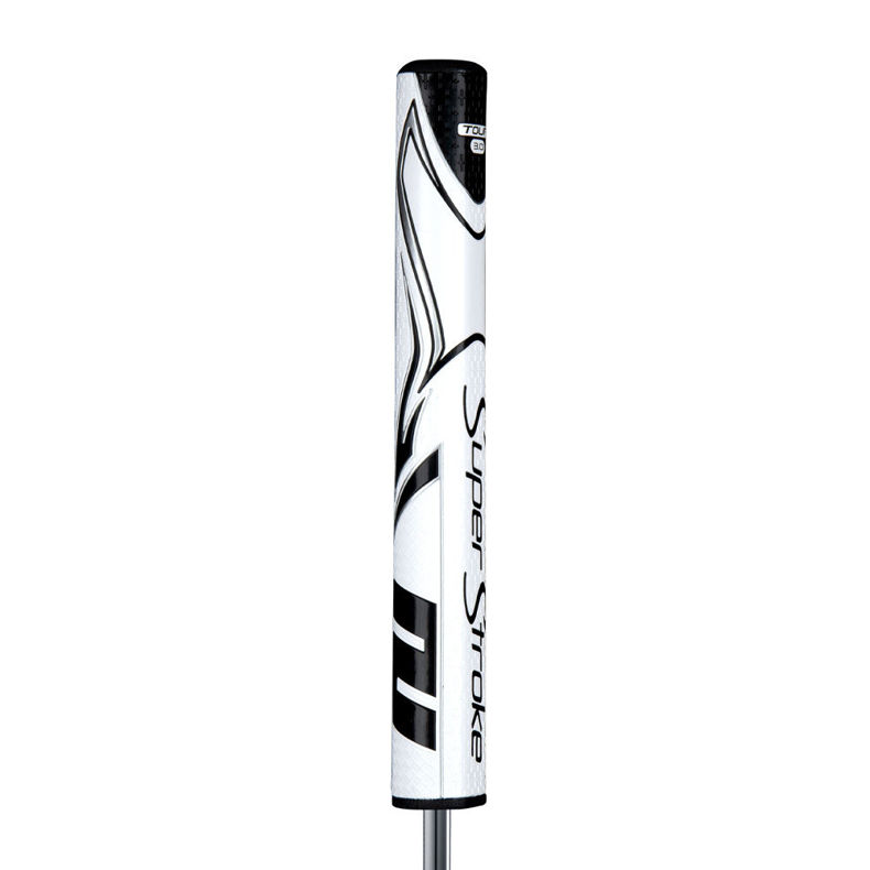 Tour 3.0 White/Black 이미지 