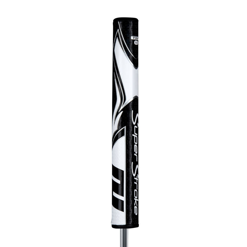 Tour 3.0 Black/White 이미지 