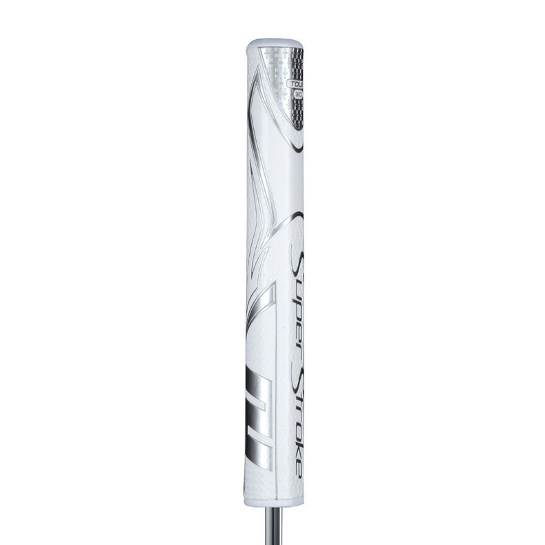Tour 3.0 White/Silver 이미지 