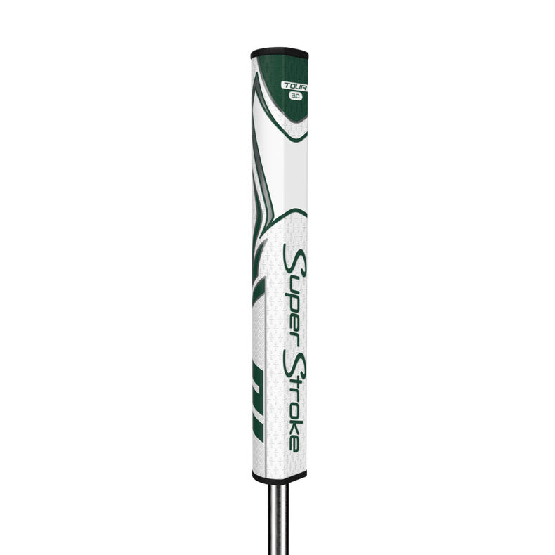 Tour 3.0 White/Green 이미지 