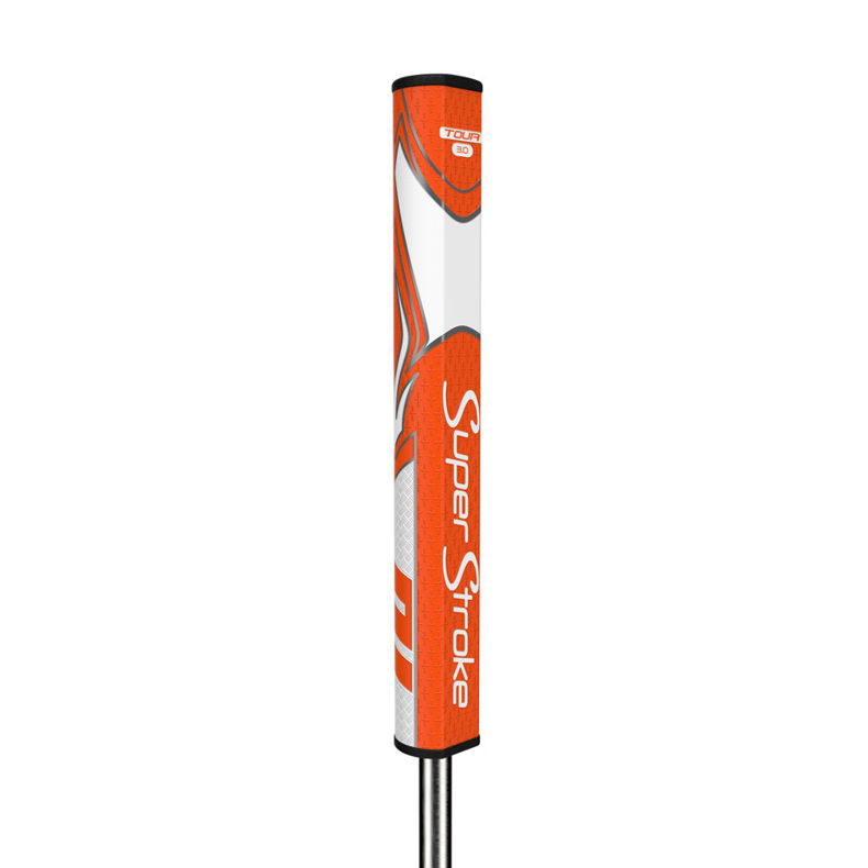 Tour 3.0 Orange/White 이미지 