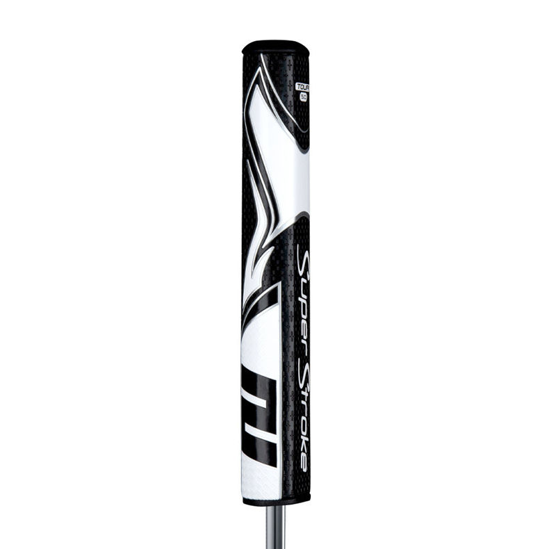 Tour 5.0 Black/White 이미지 