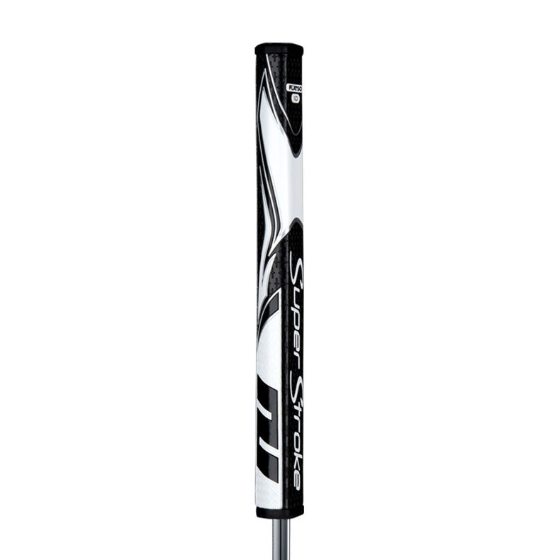 Flatso 1.0 Black/White 이미지 
