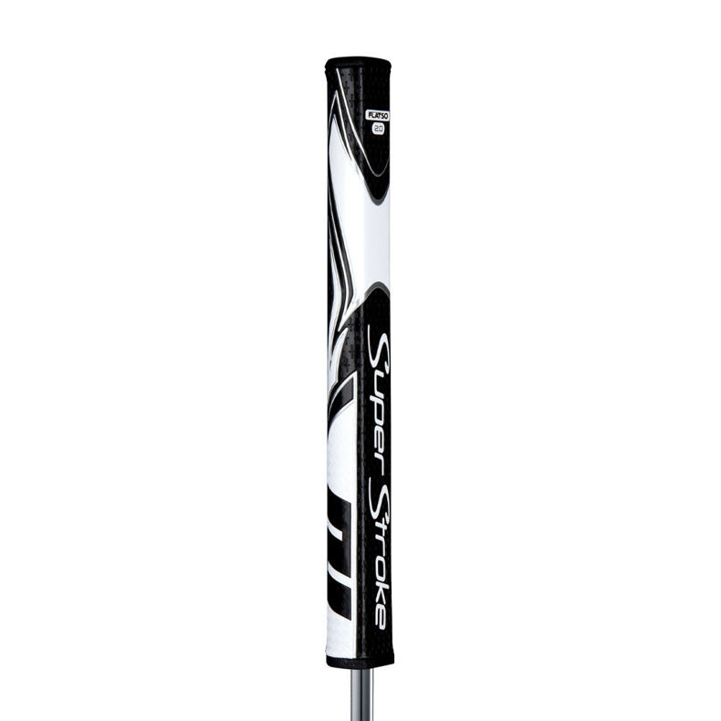 Flatso 2.0 Black/White 이미지 