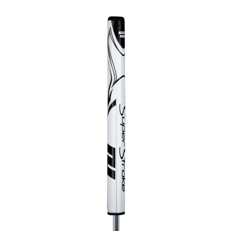XL Plus 2.0 White/Black 이미지 
