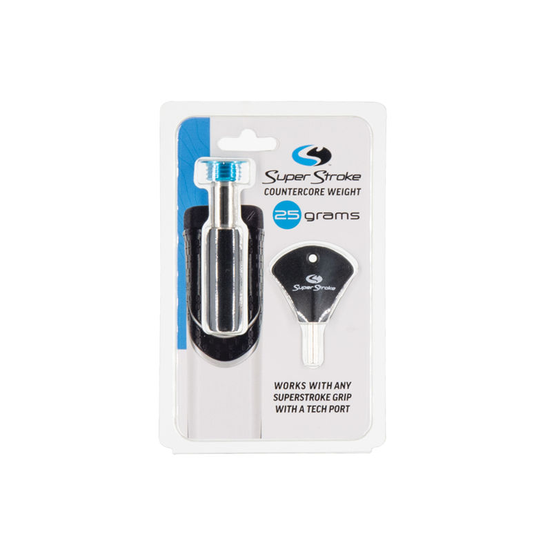 Weight Kit 50g 이미지 