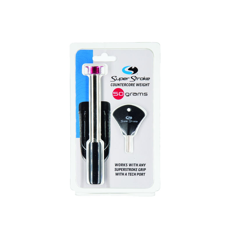 Weight Kit 75g 이미지 