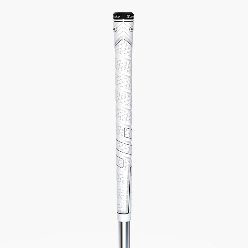 REVL Comfort Standard White 이미지 