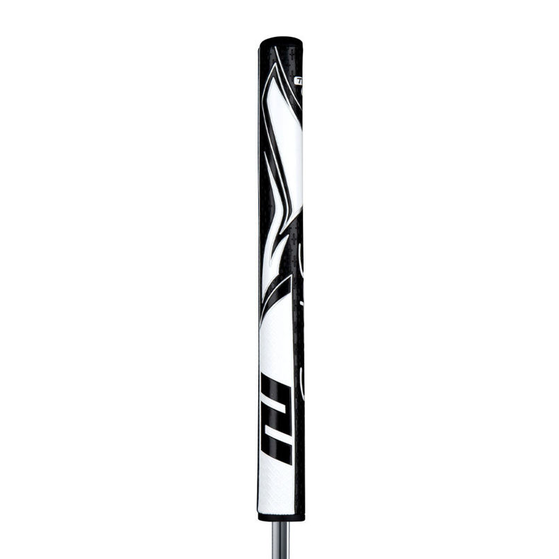 Tour 1.0 Black/White 이미지 