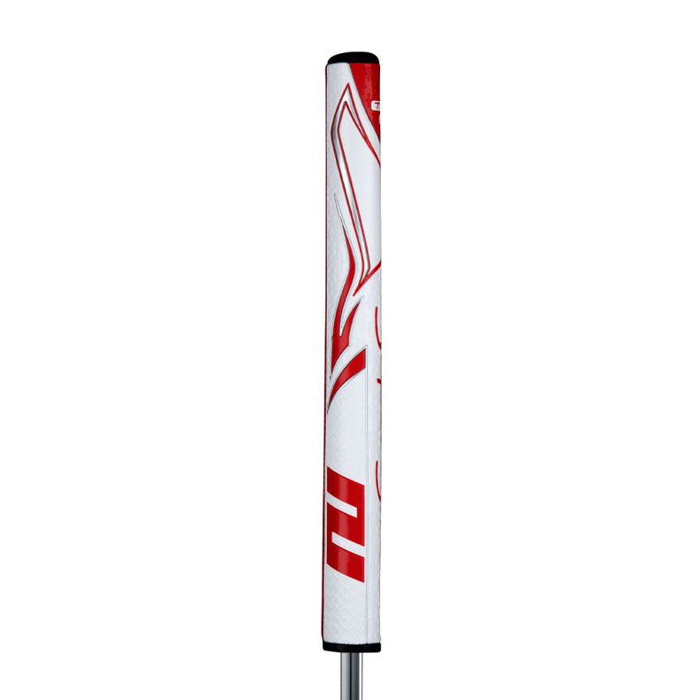 Tour 1.0 White/Red 이미지 