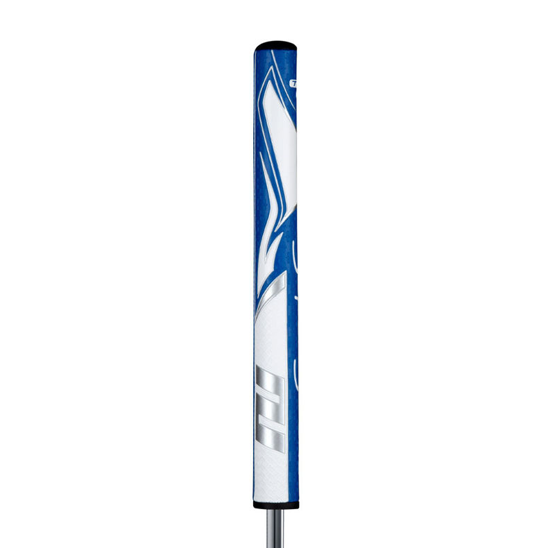 Tour 1.0 Blue/White 이미지 
