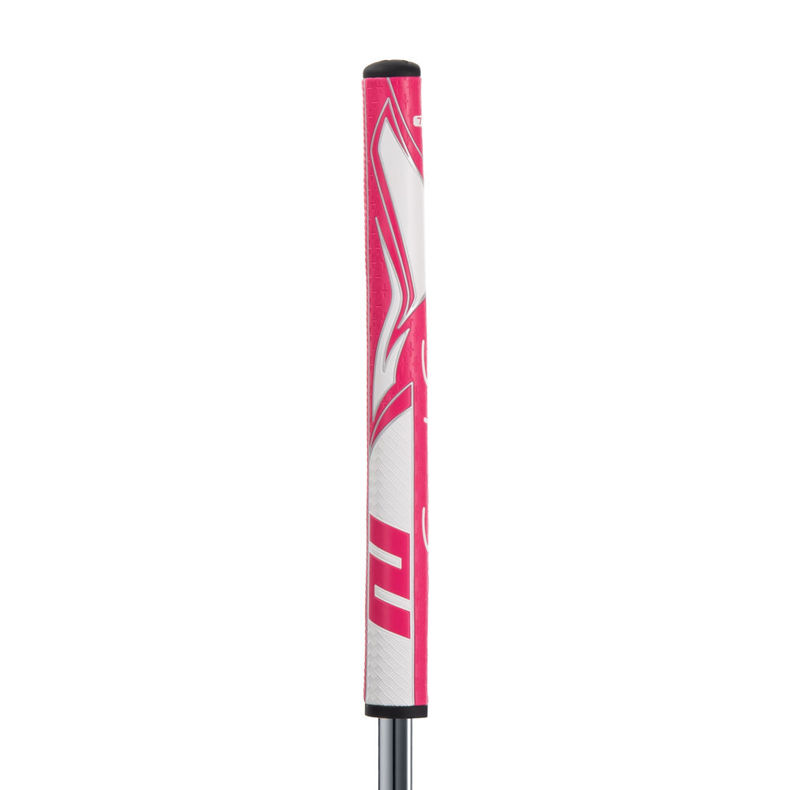 Tour 1.0 Pink/White 이미지 