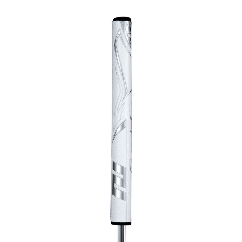 Tour 1.0 White/Silver 이미지 