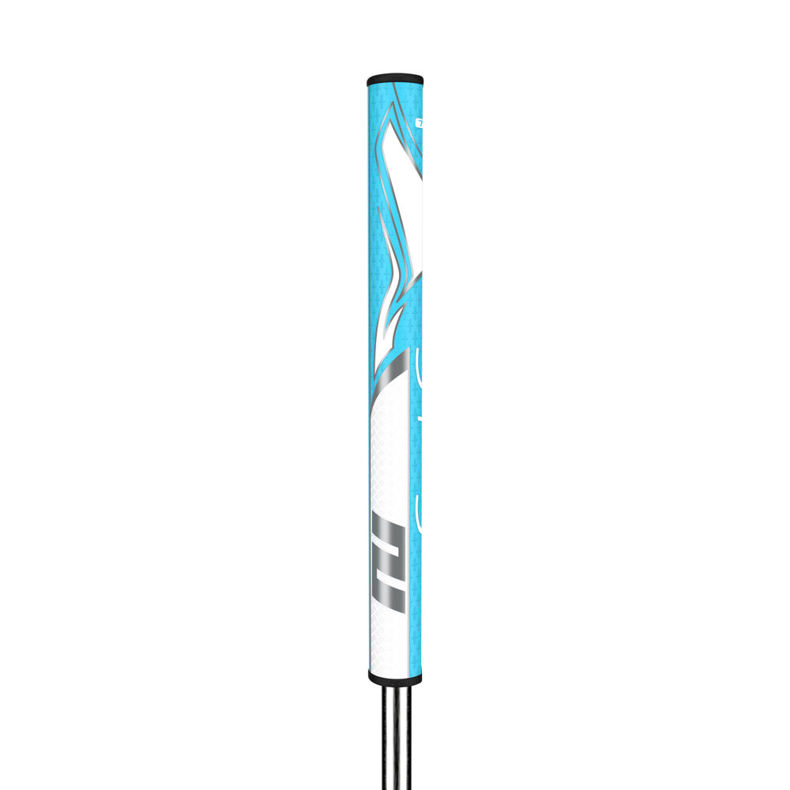 Tour 1.0 Sky Blue 이미지 