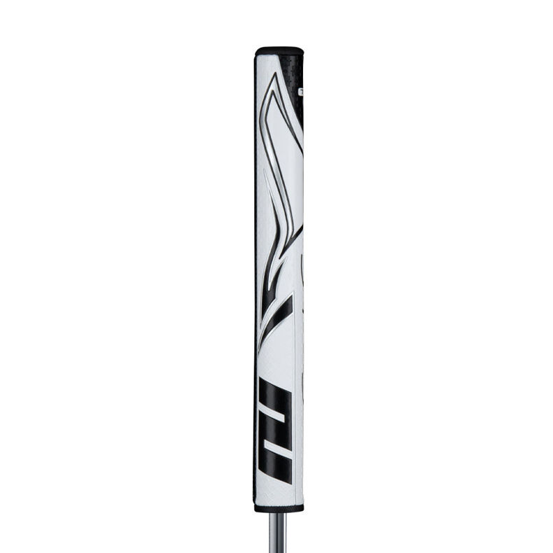 Tour 2.0 White/Black 이미지 