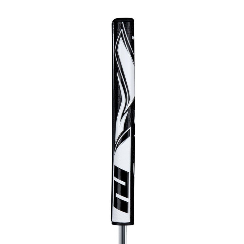 Tour 2.0 Black/White 이미지 