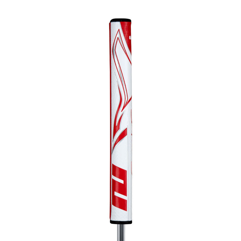 Tour 2.0 White/Red 이미지 