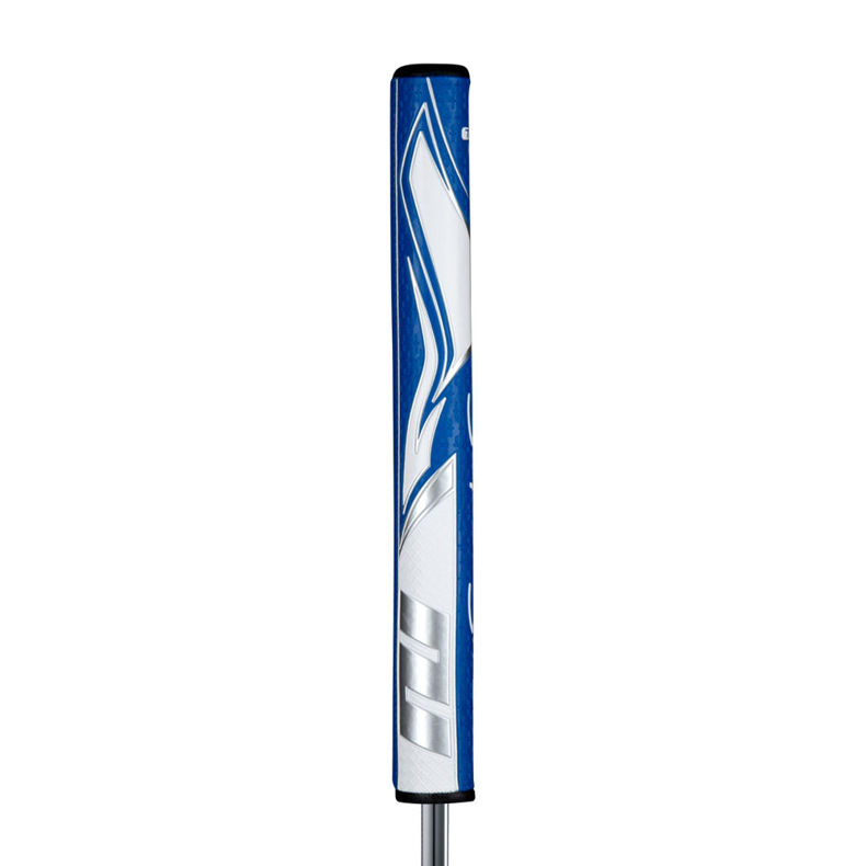 Tour 2.0 Blue/White 이미지 