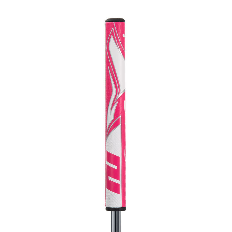 Tour 2.0 Pink/White 이미지 