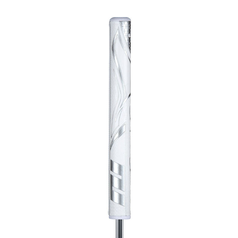 Tour 2.0 White/Silver 이미지 