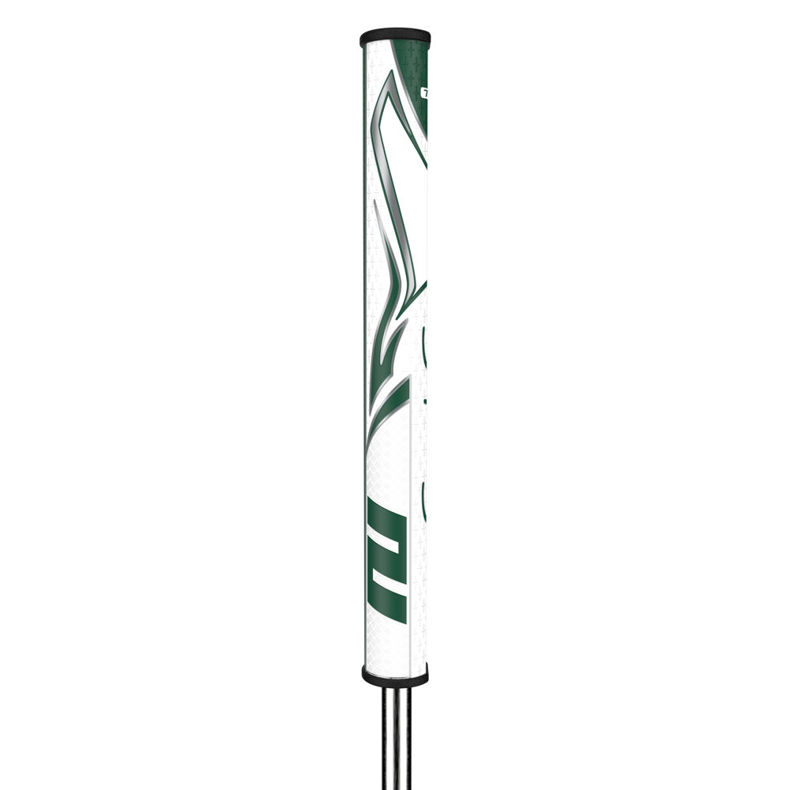 Tour 2.0 White/Green 이미지 