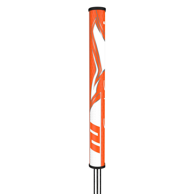 Tour 2.0 Orange/White 이미지 