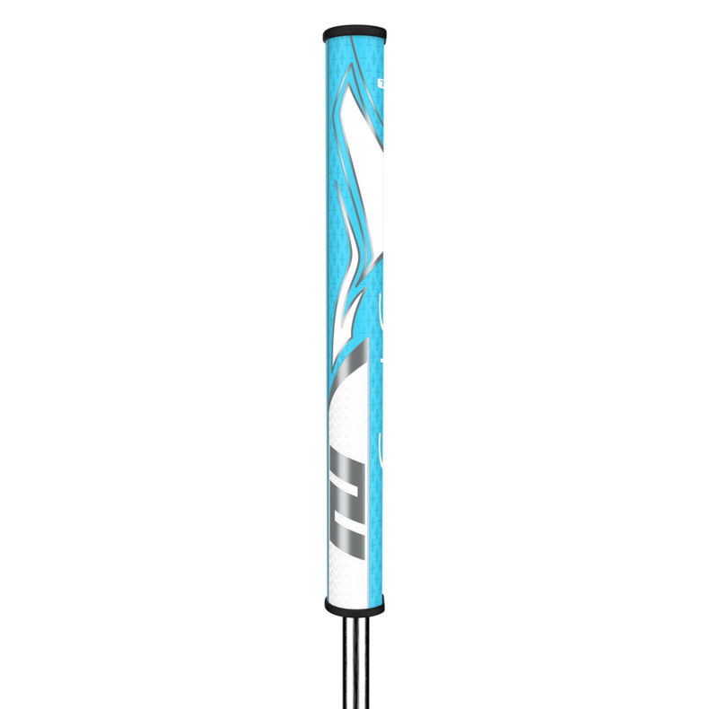 Tour 2.0 Sky Blue 이미지 