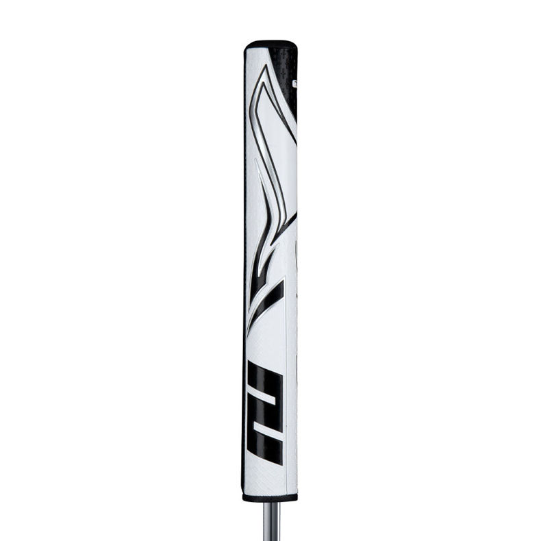 Tour 3.0 White/Black 이미지 