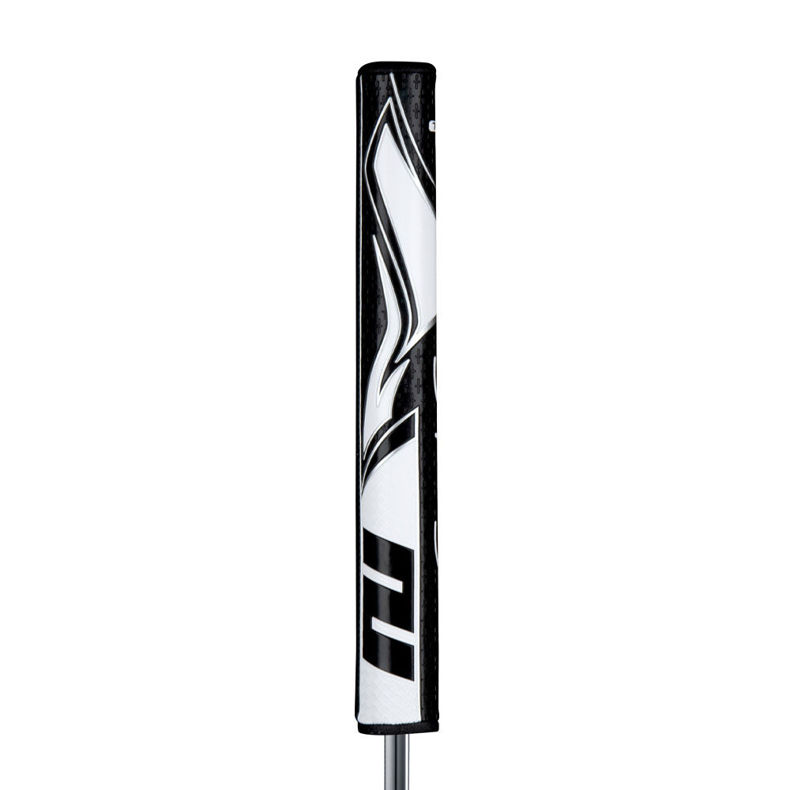 Tour 3.0 Black/White 이미지 