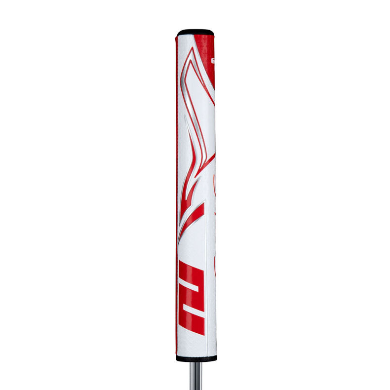 Tour 3.0 White/Red 이미지 