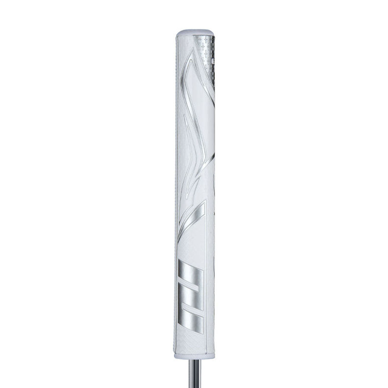 Tour 3.0 White/Silver 이미지 