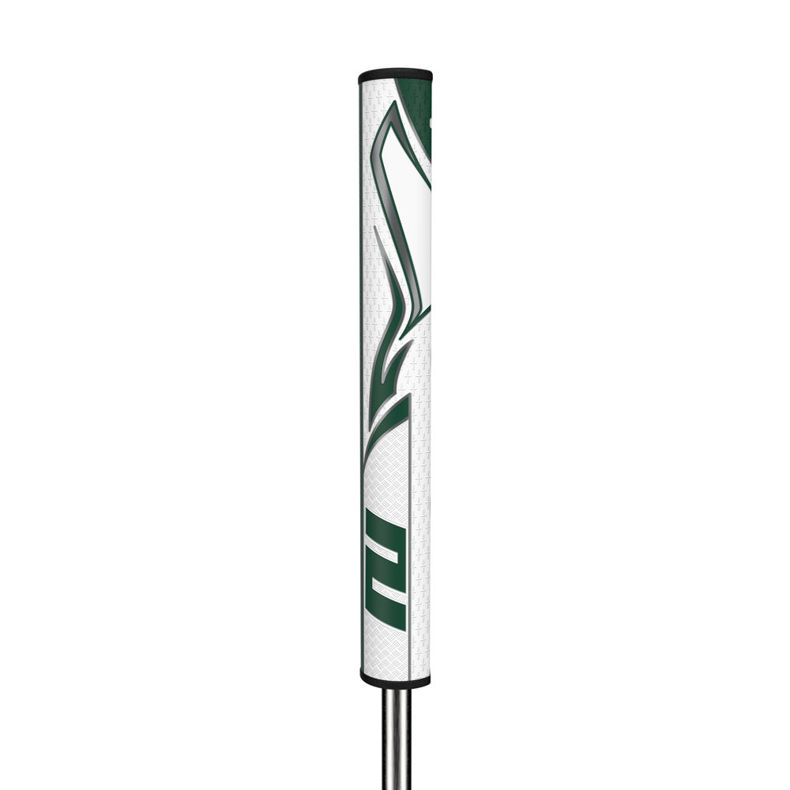 Tour 3.0 White/Green 이미지 