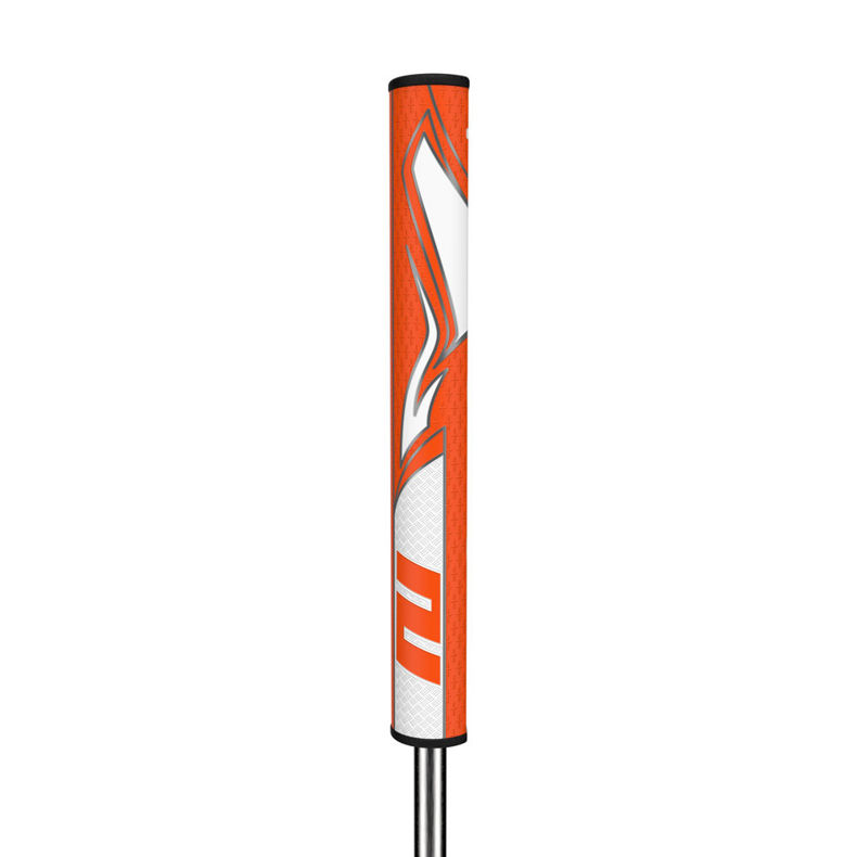 Tour 3.0 Orange/White 이미지 
