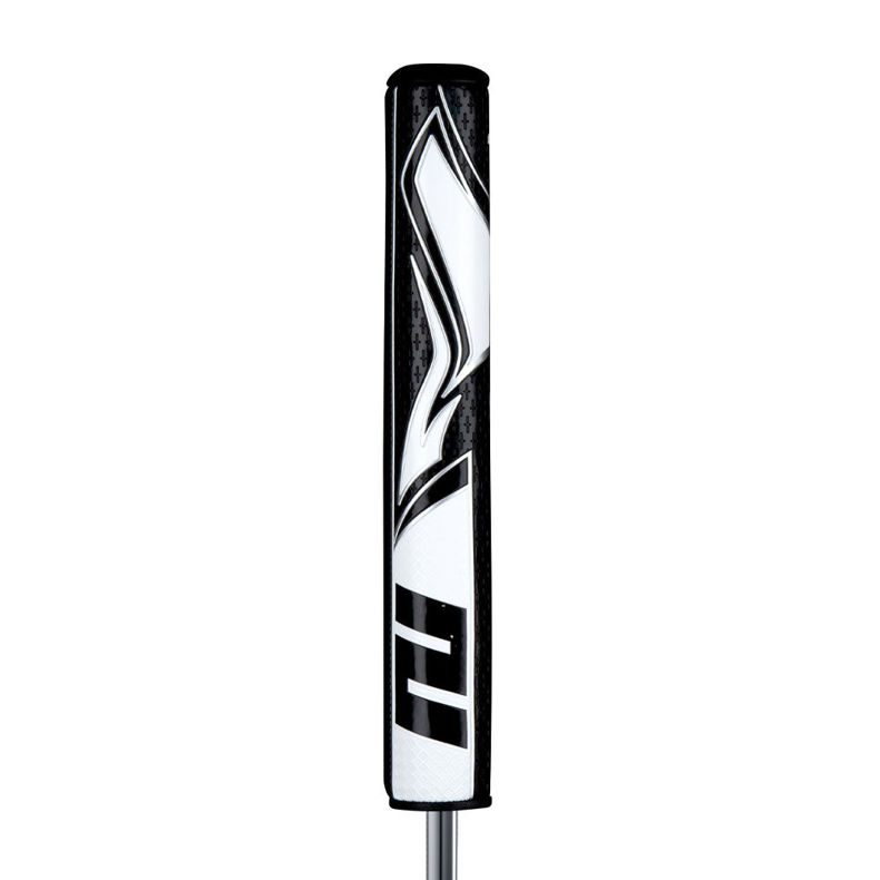 Tour 5.0 Black/White 이미지 