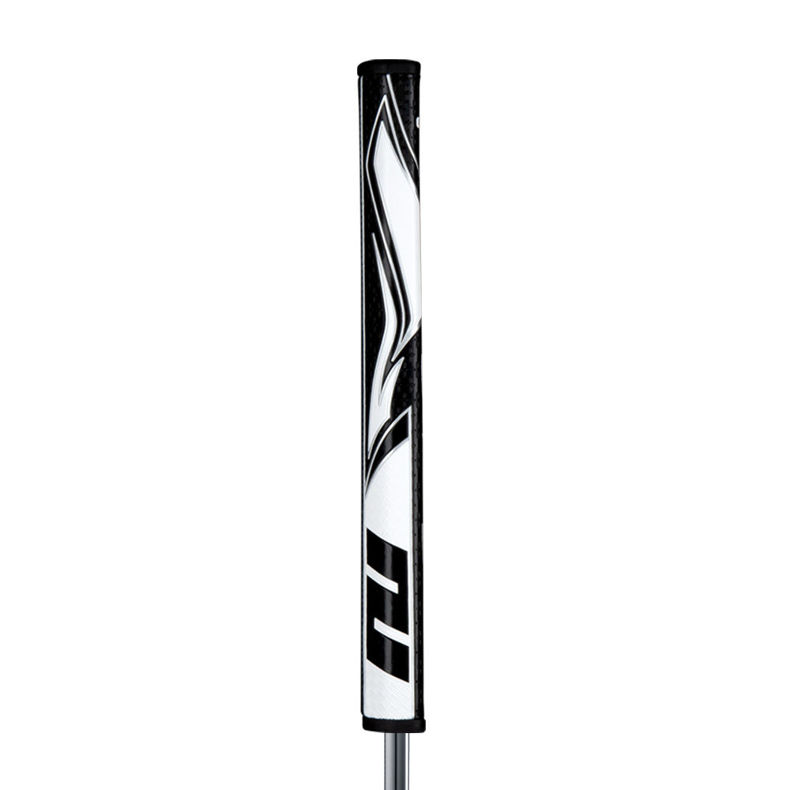 Flatso 1.0 Black/White 이미지 