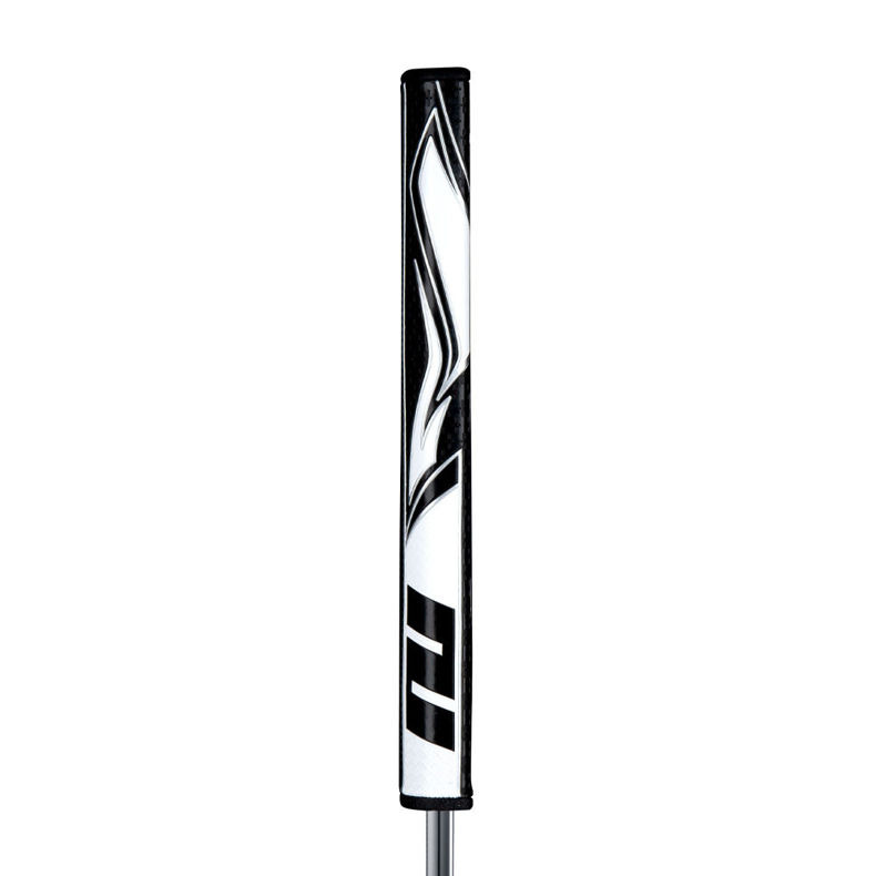 Flatso 2.0 Black/White 이미지 