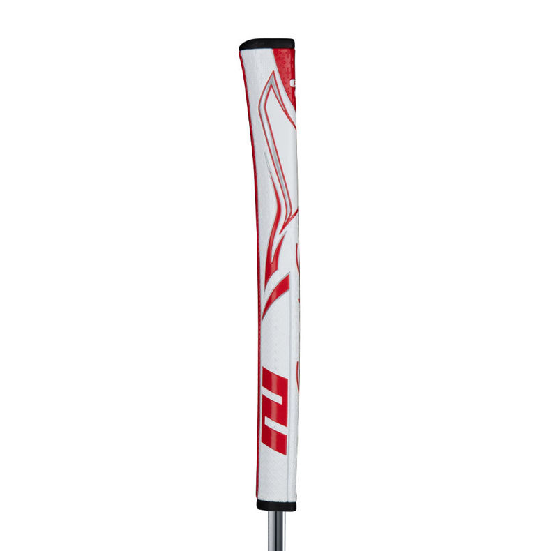 Pistol GT Tour White/Red 이미지 