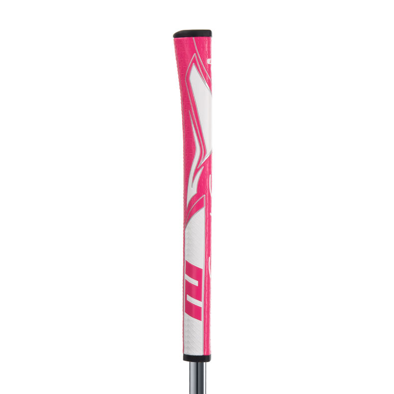 Pistol GT Tour Pink/White 이미지 