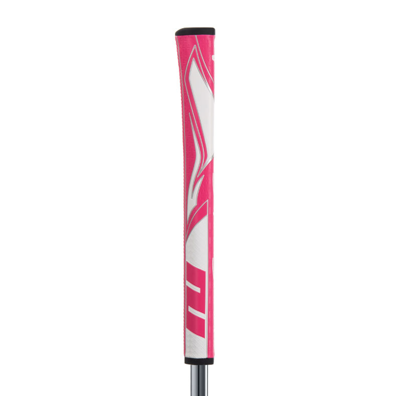 Pistol GT 1.0 Pink/White 이미지 