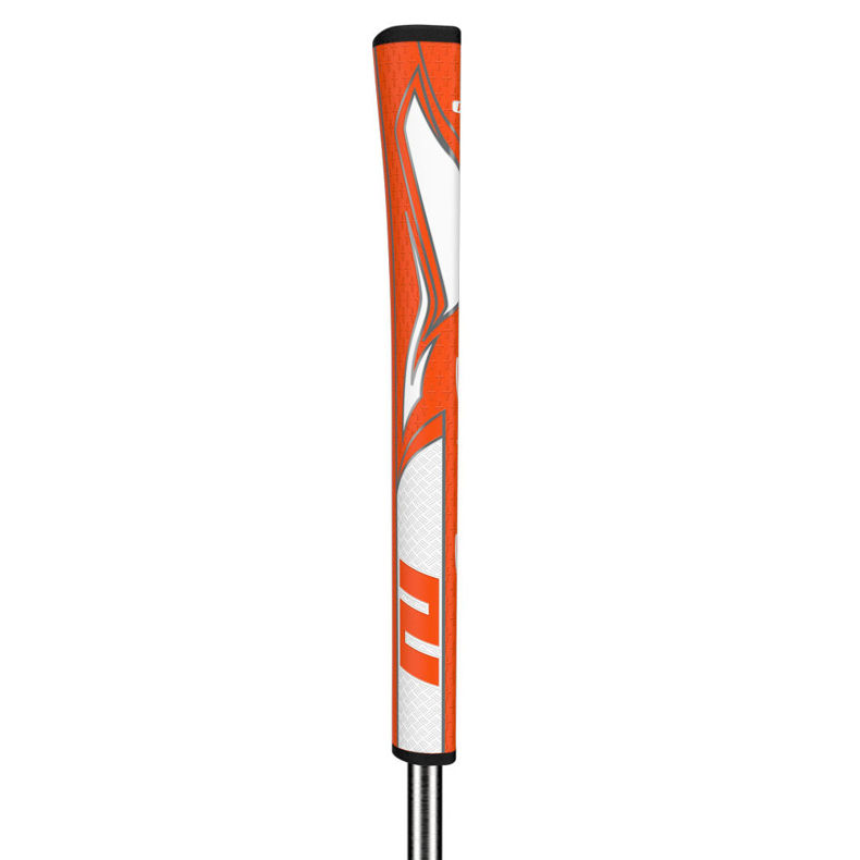 Pistol GT 1.0 Orange/White 이미지 