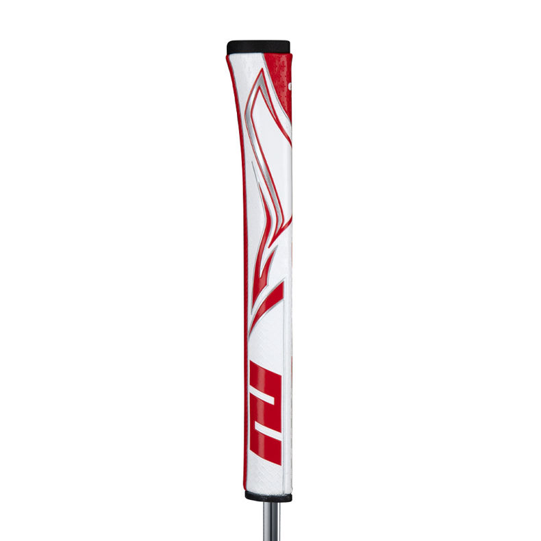 Pistol GT 2.0 White/Red 이미지 